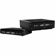 Lenovo 12NH000HUT Rugged Computer image