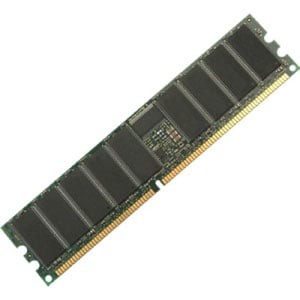 Cisco 1 GB Memory Module - MEM-2900-1GB=