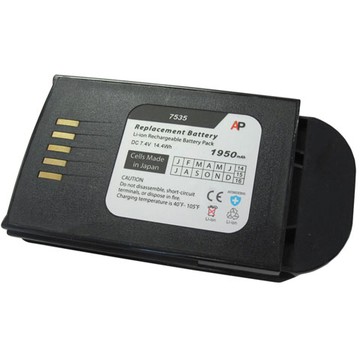 AirTrack 1030070-COMPATIBLE Accessories