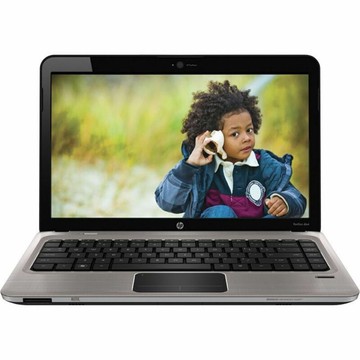 HP 41200 Laptops