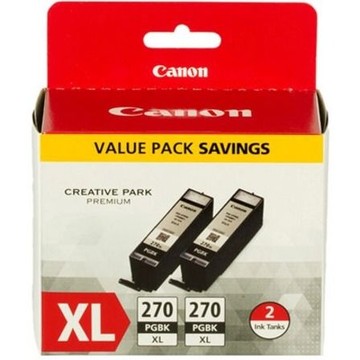 Canon 0319C005 Accessories