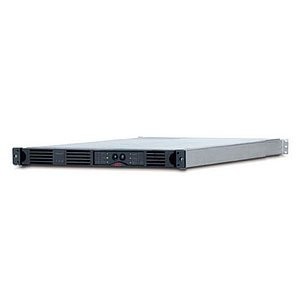 APC SUA750RMI1U Power Supply