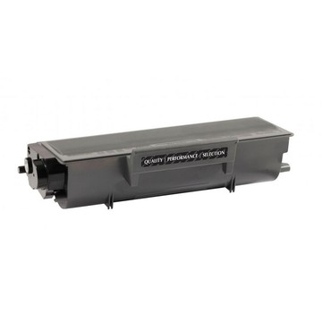 Clover Imaging Group 200028P Toners