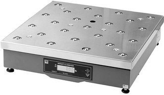 Brecknell BRECKNELL-7880 POS Scales image