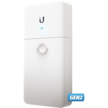 Ubiquiti Networks F-POE-G2 Transceiver Modules