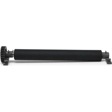 Platen Roller for Zebra ZD421C