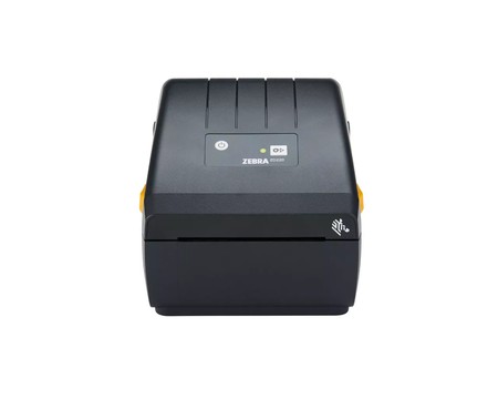 Zebra ZD22042-T0EG00EZ Etikettendrucker