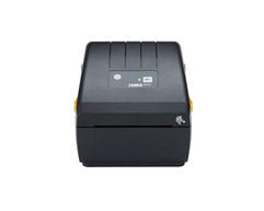 Zebra ZD220 Desktop Label Printer image