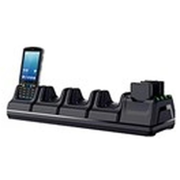 Unitech 5000-900081G Cradles