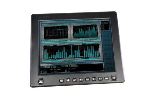 Gamber Johnson 7300-0316 Ständer
