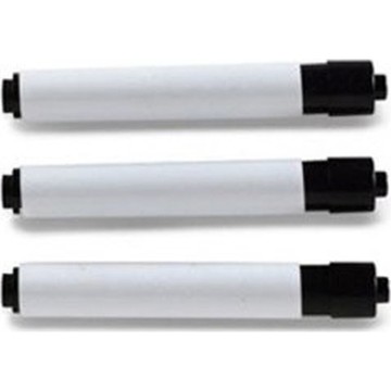 Fargo 044260 Accessories