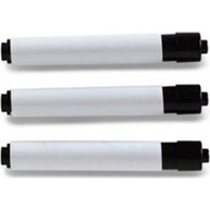 Fargo 044260 Accessories image