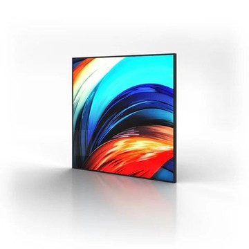 Cartelera Digital Lenovo LENOVO-INSQUARE-240