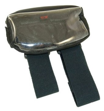 UltimaCase X6581DW Accessories