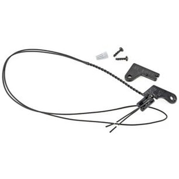 Accessories Zebra MX307-SA00WW