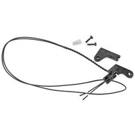 Zebra MX307-SA00WW Accessories Bild