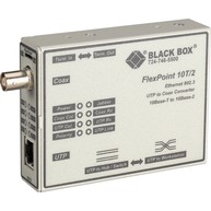 image Adaptateurs Sans Fil Black Box LMC210A