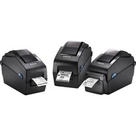 image Imprimantes d'étiquettes Bixolon SLP-DX223CEG