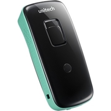 Lectores Unitech RP901-43A810G