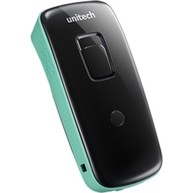 imagen de Lectores Unitech RP901-43A810G