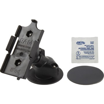 Accessories RAM Mount RAP-SB-178-AP2U