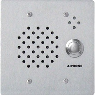 Aiphone IESSA Accessories