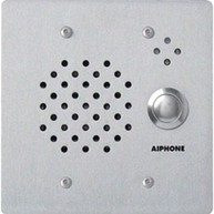 Aiphone IESSA Accessories Bild