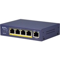 Amer Networks SG4P1AT Ethernet Switches image