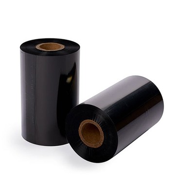 Armor T52588AQE Ribbons