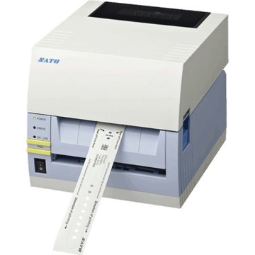 Imprimantes d'étiquettes SATO WWCT50042