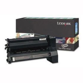 Toners Lexmark C782X4KG