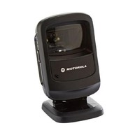 Zebra DS9208 Presentation Scanners, Hands-free/Handheld, USB/RS-232/RS-485/KBW, 1D/2D/PDF417 image