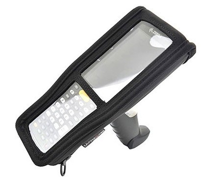 UltimaCase AH3281DW Accessories