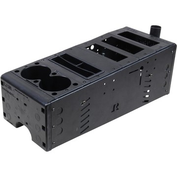 RAM Mount RAM-VC-114C Accessories