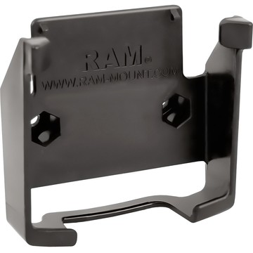 RAM Mount RAM-HOL-GA10U Accessories