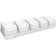 TC21/TC26 HEALTHCARE WHITE 20 image