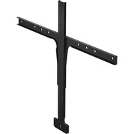 image Supports Jabra 14207-72