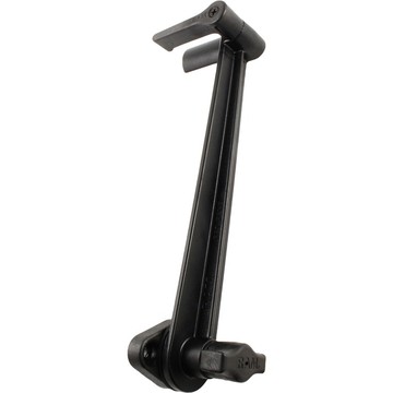 RAM Mount RAM-234-S2 Accessories