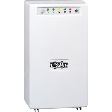 Tripp-Lite SMART700HG Accessories