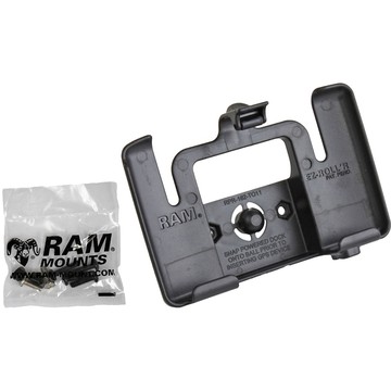 RAM Mount RAM-HOL-TO11U Accessories