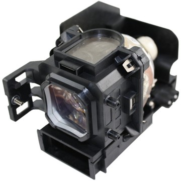 Accessories BTI NP05LP-BTI