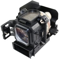 imagen de Accessories BTI NP05LP-BTI