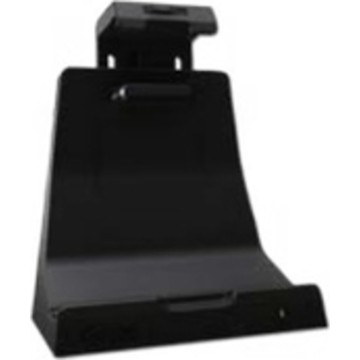 Office Dock for Getac F110
