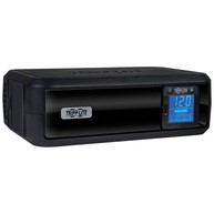 image Racks Tripp-Lite SMART1000LCD
