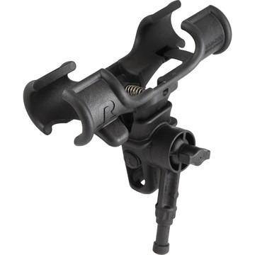 RAM Mount RAP-370-NBU Accessories