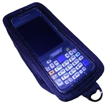 Honeywell TM-CCN70 Accessories