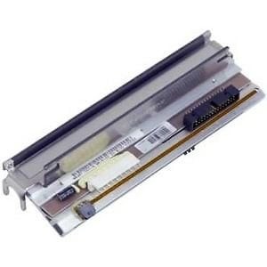 Printhead 203dpi for Printronix T8204