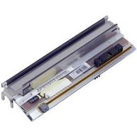 Printhead 203dpi for Printronix T8204 image