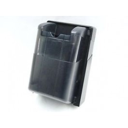Fargo 047721 Accessories
