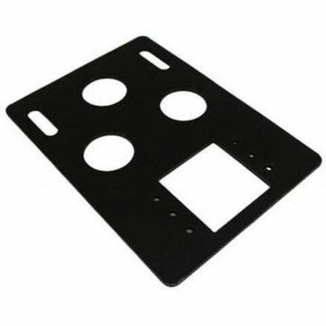 Havis DS-DA-225 Accessories